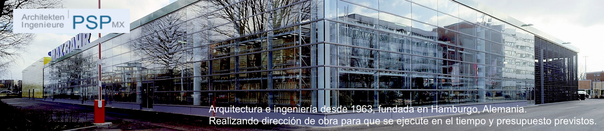 Alianza