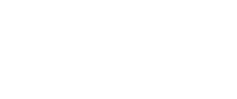 Murano Construcciones, S. A. de C. V.