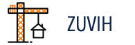 CIA ZUVIH