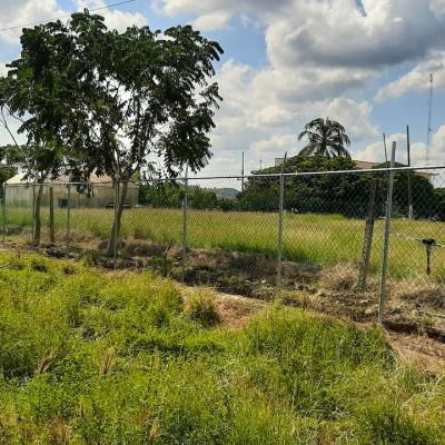 Planta IQCitrus, Aguanacida