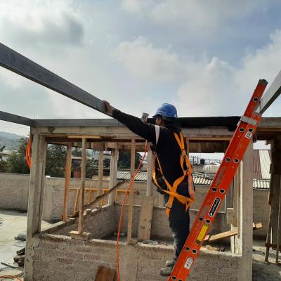 Planta IQC Agro